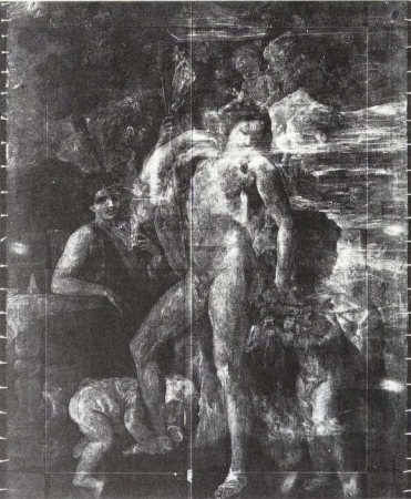 Poussin - Rosenberg and Prat, fig. 021b, Nicolas Poussin