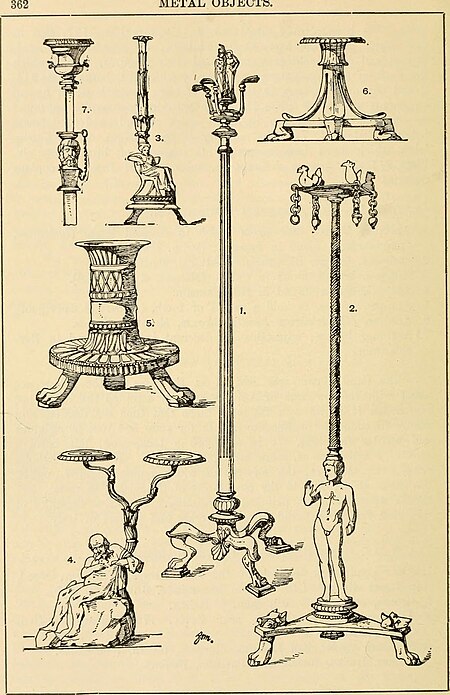Handbook of ornament; a grammar of art, industrial and architectural designing in all its branches, for practical as well as theoretical use (1900) (14804323383)