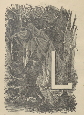 A textbook of native geography containing a concise description of the lands of former Poland, taking into account today's relations and political division: added short information about the Czechs and Ruthenians.