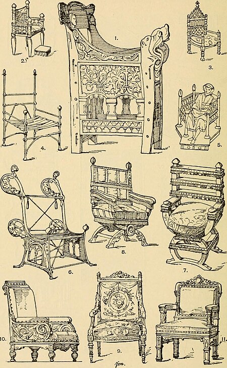 Handbook of ornament; a grammar of art, industrial and architectural designing in all its branches, for practical as well as theoretical use (1900) (14784497975)
