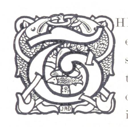 Image taken from page 135 of 'Glasgow in the “Forties.” (Illustrations, with explanatory text.) ... Revised with notes and a biographical sketch by A. H. Millar' (11163140395)