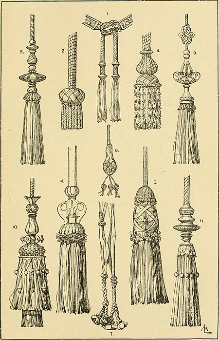 Handbook of ornament; a grammar of art, industrial and architectural designing in all its branches, for practical as well as theoretical use (1900) (14784041122)