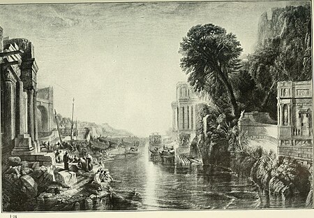 The story of the greatest nations; a comprehensive history, extending from the earliest times to the present, founded on the most modern authorities, and including chronological summaries and (14596495920), 1913