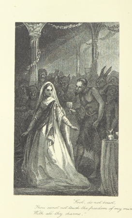 308 of '(Poems ... With notes. (With a portrait.))' (11277291476)