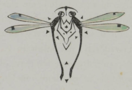 Kunst en samenleving