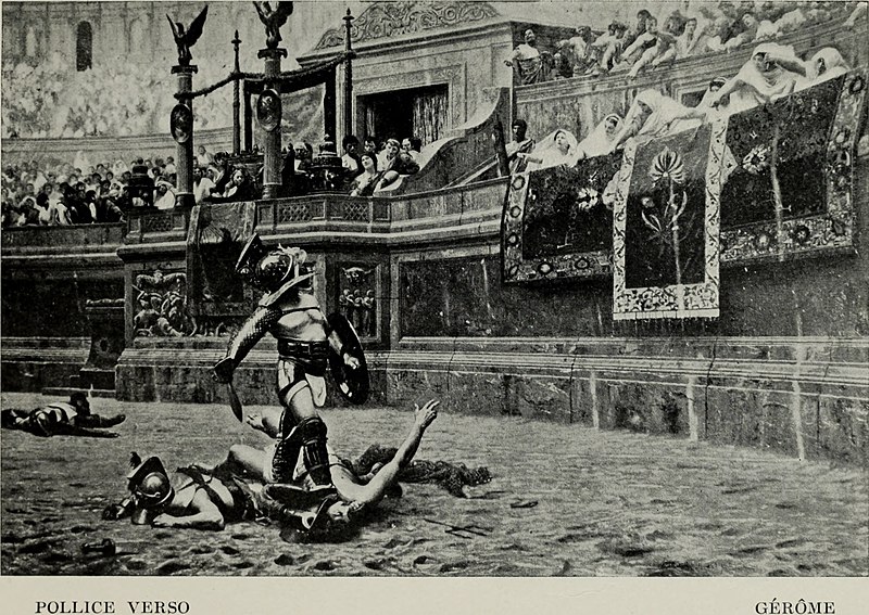 How to study pictures by means of a series of comparisons of paintings and painters from Cimabue to Monet, with historical and biographical summaries and appreciations of the painters' motives and (14801366713), 1910