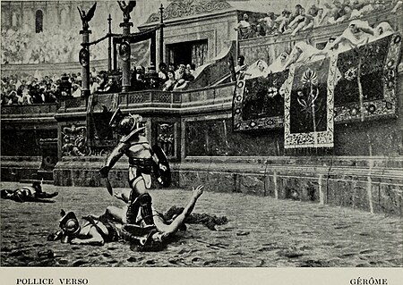 How to study pictures by means of a series of comparisons of paintings and painters from Cimabue to Monet, with historical and biographical summaries and appreciations of the painters' motives and (14801366713), 1910