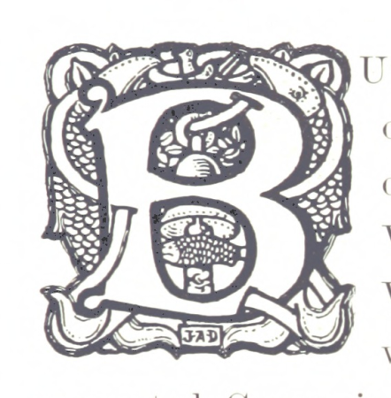 Image taken from page 189 of 'Glasgow in the “Forties.” (Illustrations, with explanatory text.) ... Revised with notes and a biographical sketch by A. H. Millar' (11163251526)