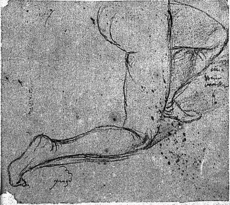 Ingres - MI.867.1366, Don Pedro de Tolède