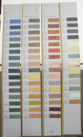 Grautoff Poussin 06, Nicolas Poussin