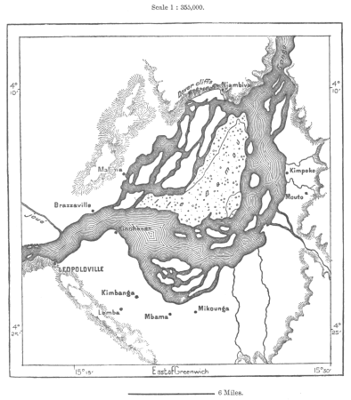 AFR V3 D600 Staney Pool Congo, 12 June 1892