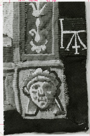 The Romans with their Sabine Wives from the Story of the Romans and the Sabines, Hans Vredeman de Vries, 1570–85