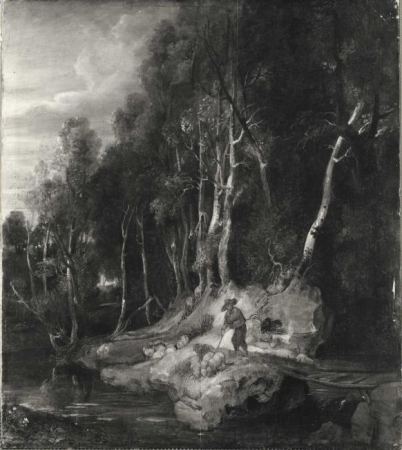 Rubens - RKDimages, 264490, Peter Paul Rubens