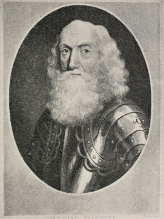 The history of England, from the accession of James the Second (1914) (14784123673), Charles Turner