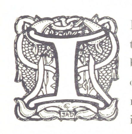 Image taken from page 109 of 'Glasgow in the “Forties.” (Illustrations, with explanatory text.) ... Revised with notes and a biographical sketch by A. H. Millar' (11161284903)
