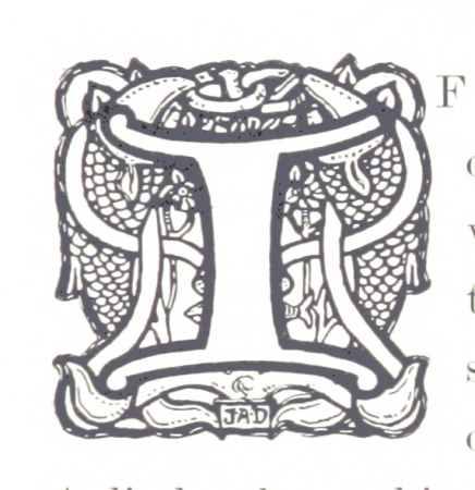 Image taken from page 211 of 'Glasgow in the “Forties.” (Illustrations, with explanatory text.) ... Revised with notes and a biographical sketch by A. H. Millar' (11166027274)