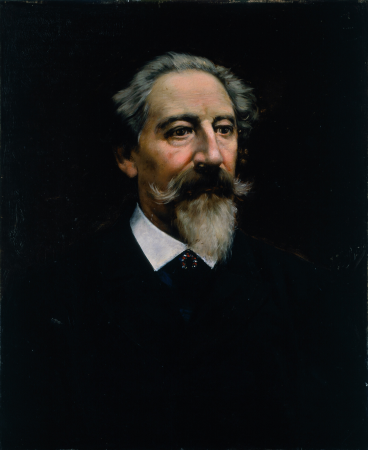 Fernando de Saxe-Coburgo e Gotha