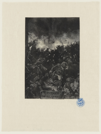 Quatrevingt-treize Titans contre géants, 2017.0.1205.4, Albert Quantin, circa 1876