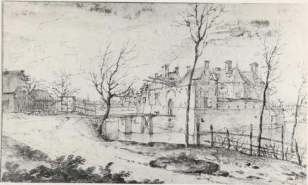 Rubens - RKDimages, 264375, Peter Paul Rubens