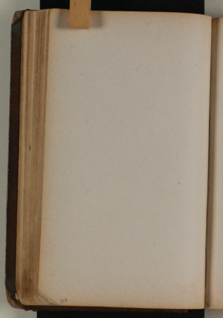 Blank, Niels Larsen Stevns