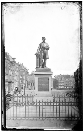 Gebroeders Douwes, Afb B00000031461, circa 1876