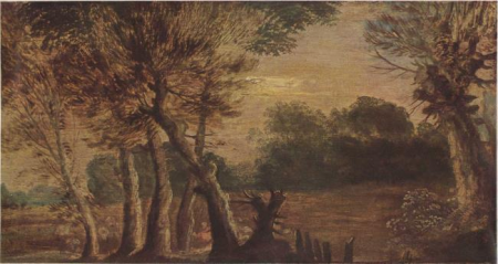 Rubens - RKDimages, 264744, Peter Paul Rubens