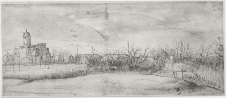 Rubens - RKDimages, 264366, Peter Paul Rubens