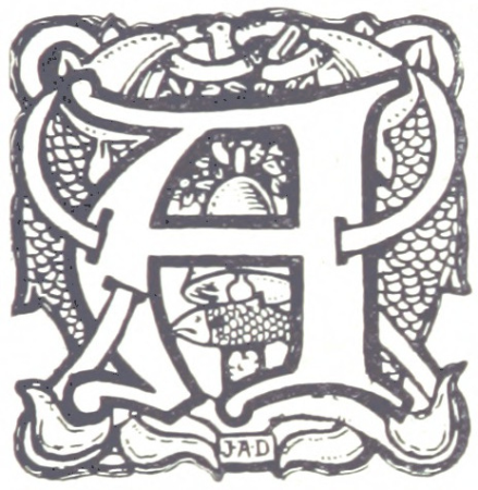 Image taken from page 193 of 'Glasgow in the “Forties.” (Illustrations, with explanatory text.) ... Revised with notes and a biographical sketch by A. H. Millar' (11168958133)