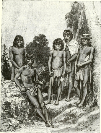 Ridpath's Universal history - an account of the origin, primitive condition and ethnic development of the great races of mankind, and of the principal events in the evolution and progress of the (14770446055), 1897