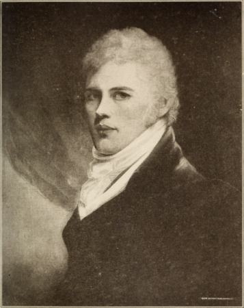 The art treasures of Washington - an account of the Corcoran Gallery of Art and of the National Gallery and Museum, with descriptions and criticisms of their contents; including, also, an account of (14784412562), Edward Greene Malbone, 1912