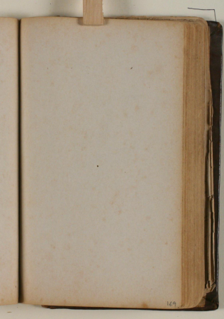 Blank, Niels Larsen Stevns