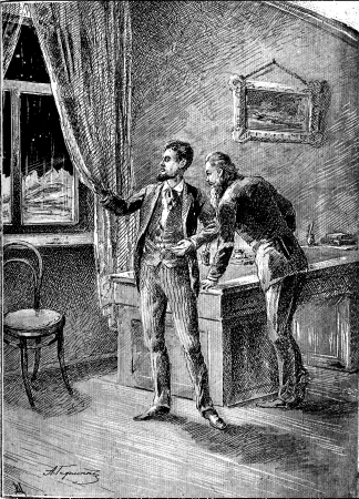 Tsiolk na lune (pic Gofman) 1, 1893