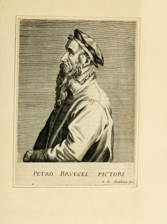 General biography; or, Lives, critical and historical, of the most eminent persons of all ages, countries, conditions, and professions, arranged according to alphabetical order (1818) (14589649969)