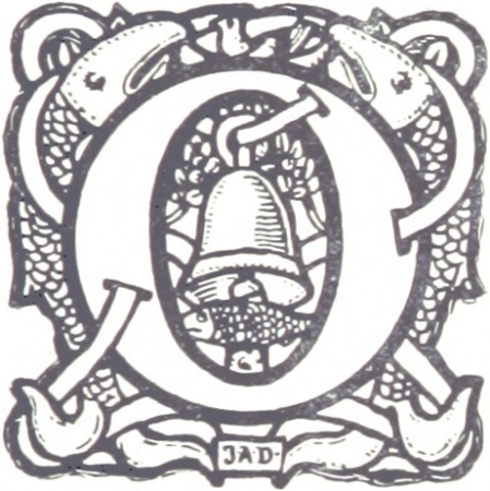 Image taken from page 67 of 'Glasgow in the “Forties.” (Illustrations, with explanatory text.) ... Revised with notes and a biographical sketch by A. H. Millar' (11165805906)