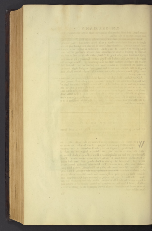 A description of the East, and some other countries (1743) (14773439255)