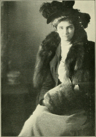 Pictorial composition and the critical judgment of pictures; a handbook for students and lovers of art (1903) (14779567424), 1903