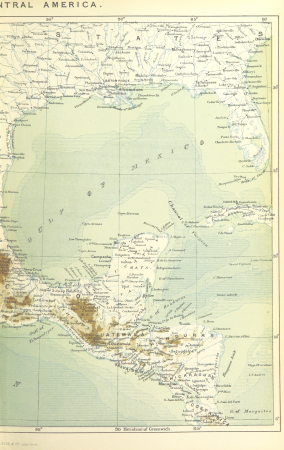 37 of 'The Earth and its Inhabitants. The European section of the Universal Geography by E. Reclus. Edited by E. G. Ravenstein. Illustrated by ... engravings and maps' (11127678345)