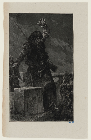 Quatrevingt-treize L'Imânus, 2017.0.1181.2, Albert Quantin, Vers 1876