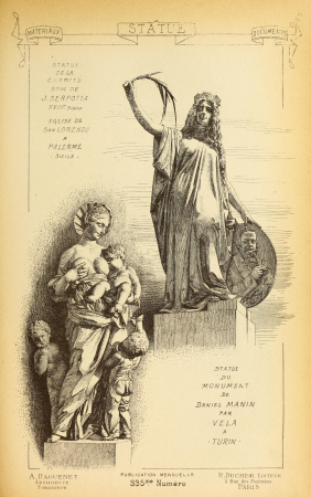 Materials and documents of architecture and sculpture - classified alphabetically (1915) (14587663359), Giacomo Serpotta, 1915