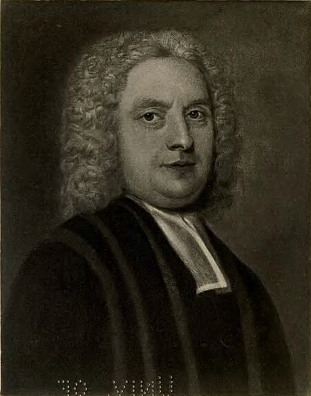 Memoirs of a royal chaplain, 1729-1763; the correspondence of Edmund Pyle, D.D. chaplain in ordinary to George II, with Samuel Kerrich D.D., vicar of Dersingham, rector of Wolferton, and rector of West Newton, Thomas Bardwell