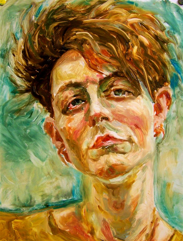 claudia3  for jkpp