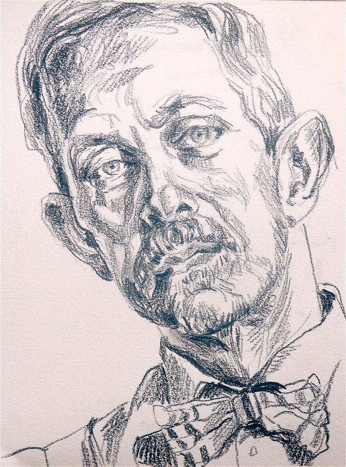 giorgiobordin3