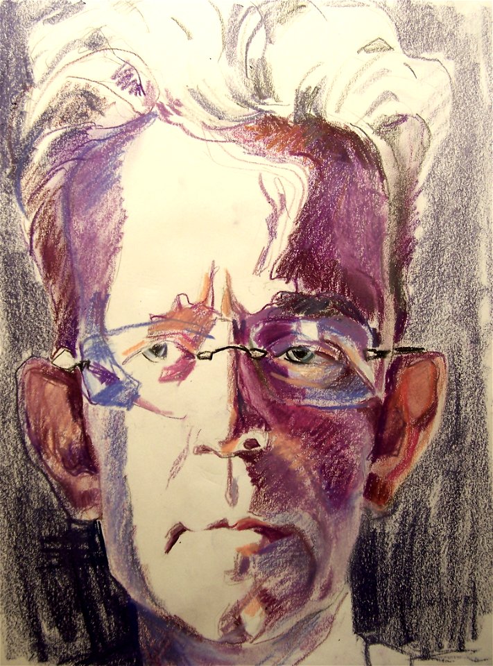 pedro  villarubia  2