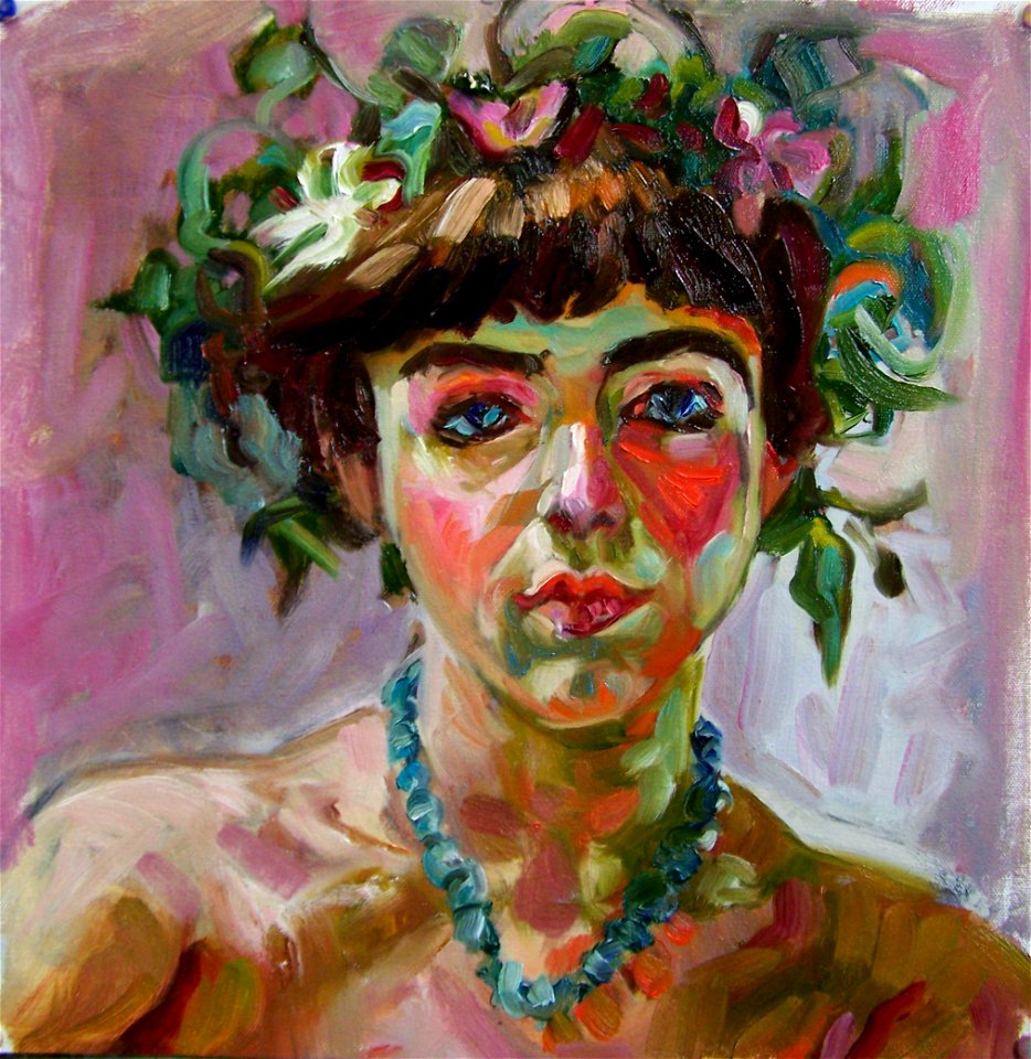 hettie price for jkpp