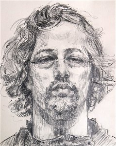 martin campos