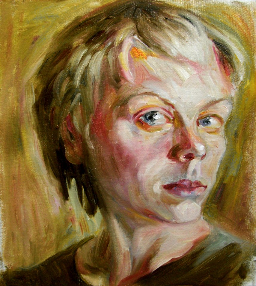 elina veterok for jkpp. Free illustration for personal and commercial use.