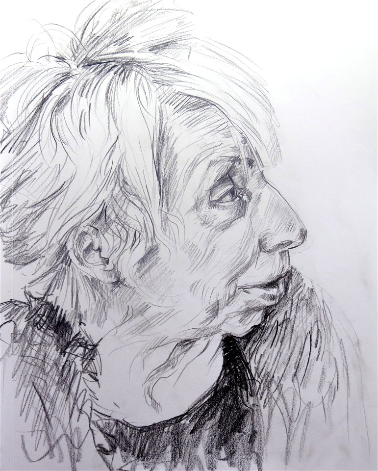 valerie beeby5