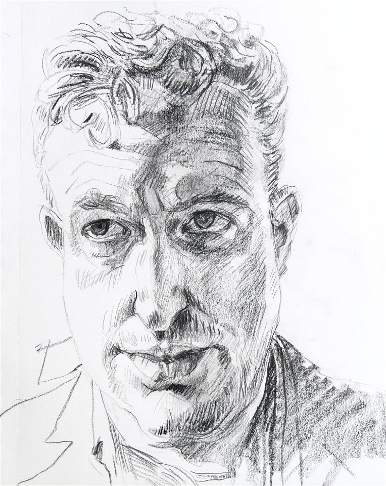michael sellar