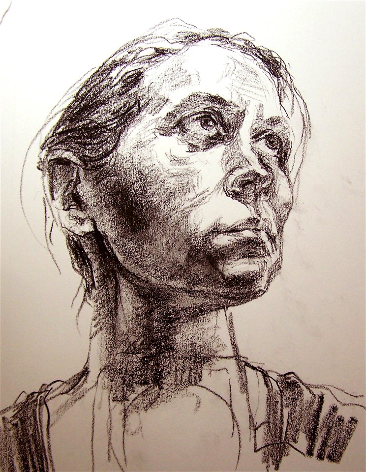 amy scherer-huddleston for jkpp