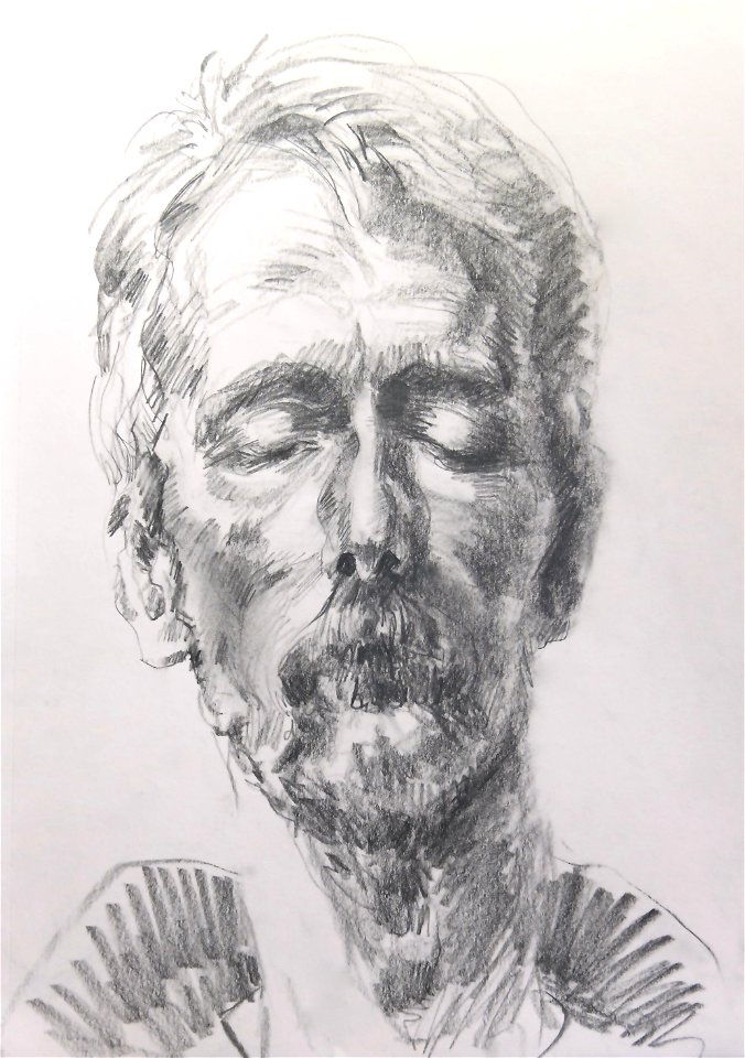 paul jackson